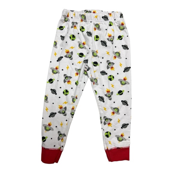 Only Boys 18 Month Pajamas - Picture 3 of 5